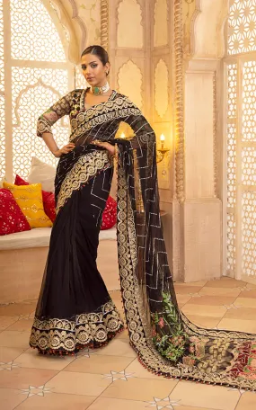 Asifa & Nabeel A/Ishq Festive`21 FM#01