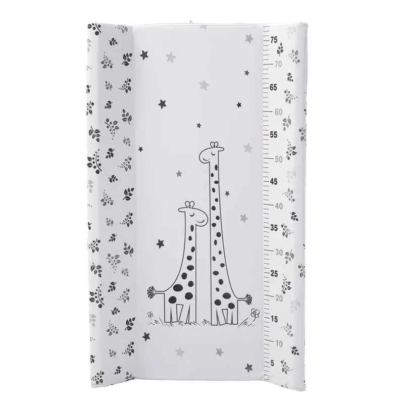 Beblum Diaper Changing Pad