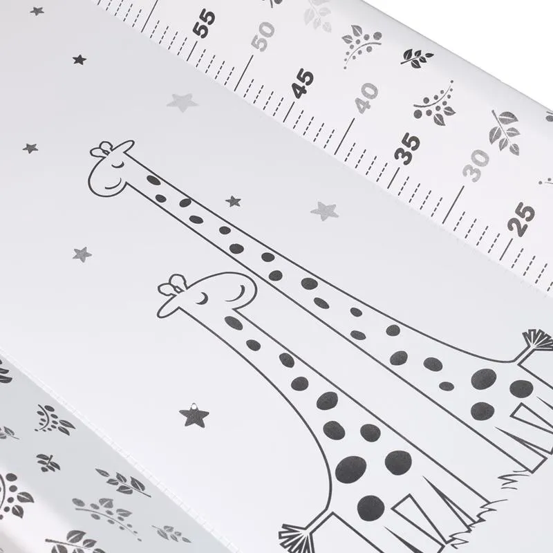 Beblum Diaper Changing Pad