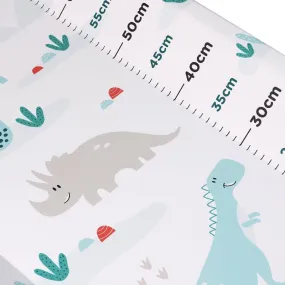 Beblum Diaper Changing Pad