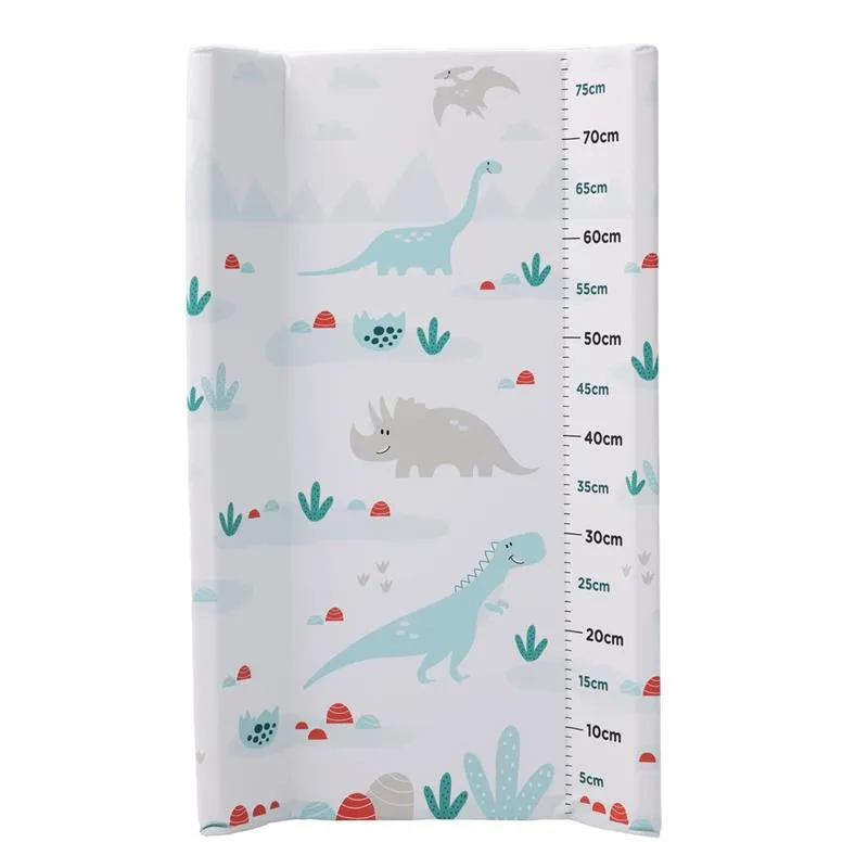 Beblum Diaper Changing Pad