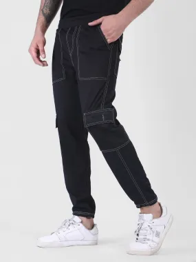 cargo jogger pants - Unisex