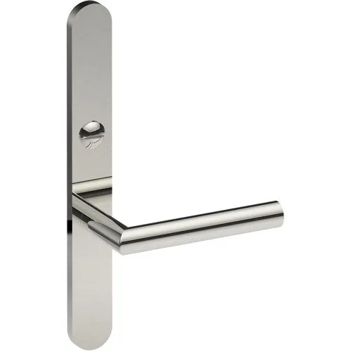 CETINA Door Handles