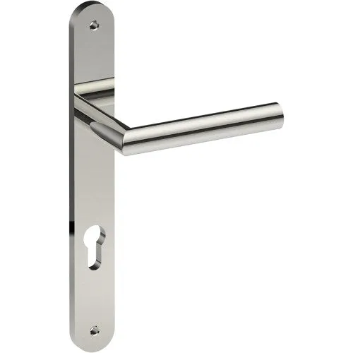 CETINA Door Handles