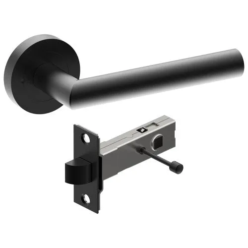 CETINA Door Handles