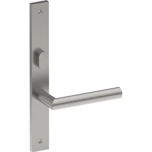 CETINA Door Handles