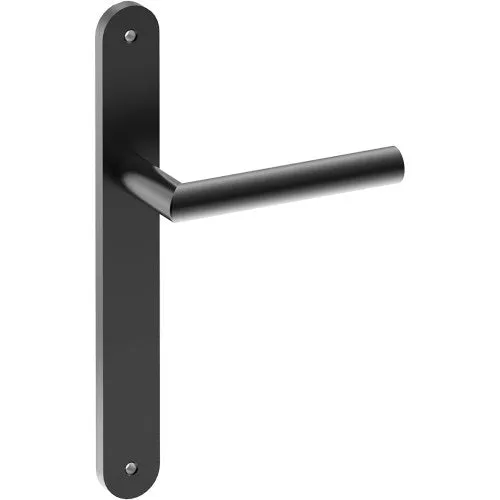 CETINA Door Handles