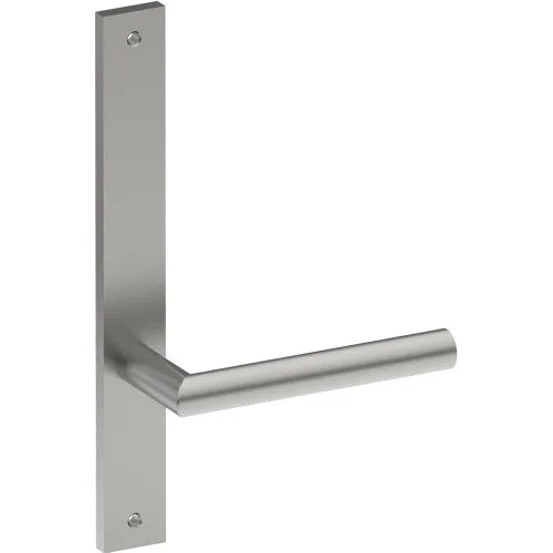 CETINA Door Handles