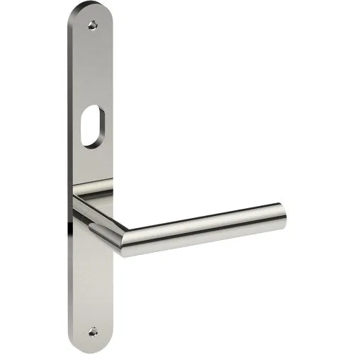 CETINA Door Handles