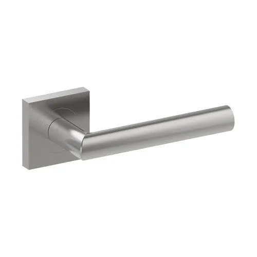 CETINA Door Handles