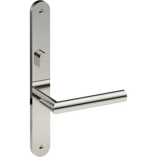 CETINA Door Handles