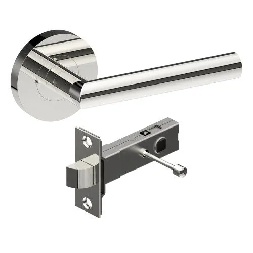 CETINA Door Handles