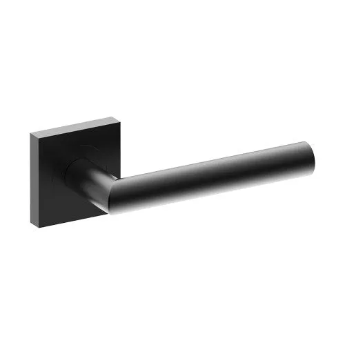 CETINA Door Handles