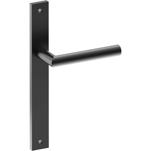 CETINA Door Handles