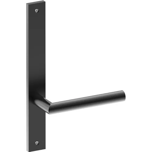 CETINA Door Handles