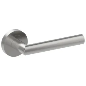 CETINA Door Handles