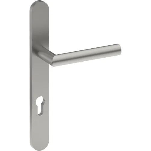 CETINA Door Handles