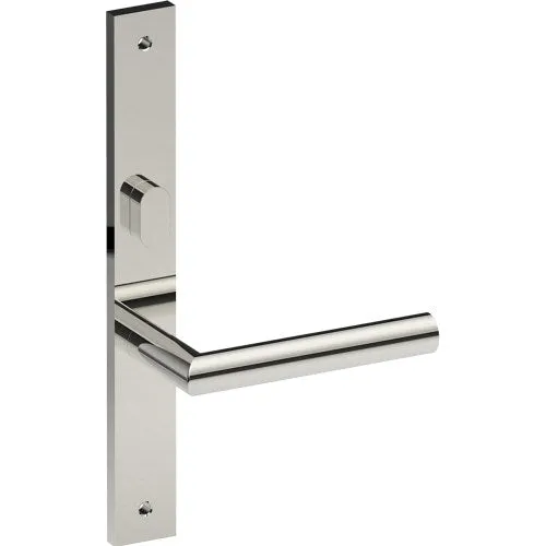 CETINA Door Handles
