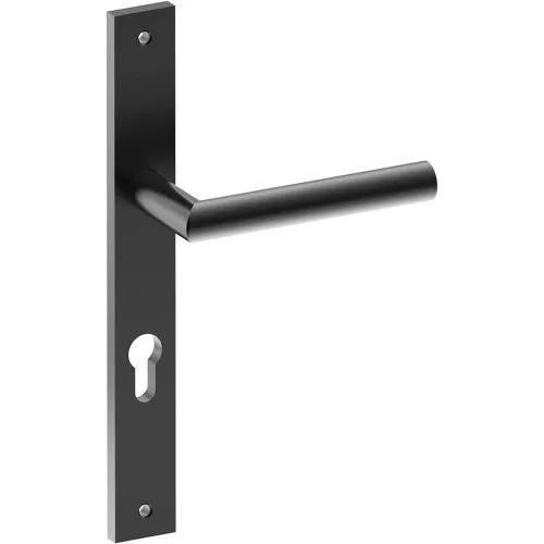CETINA Door Handles
