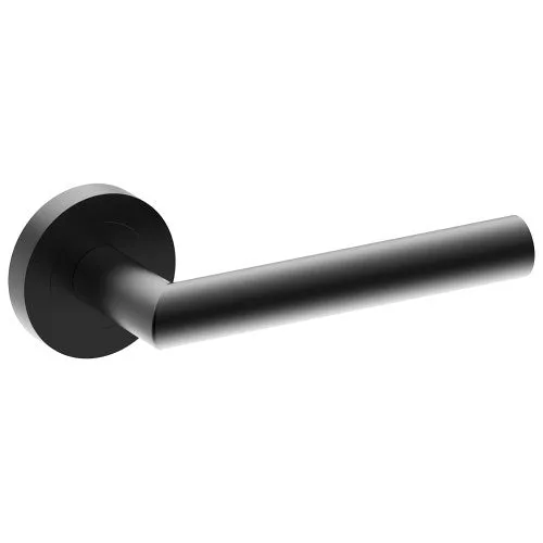 CETINA Door Handles