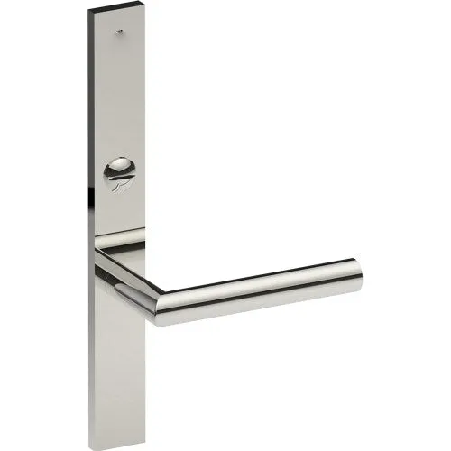 CETINA Door Handles