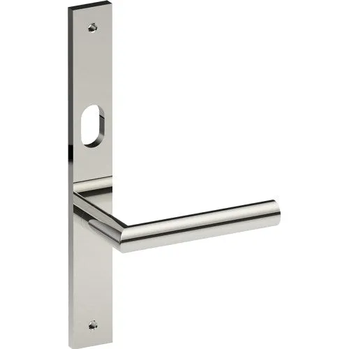 CETINA Door Handles