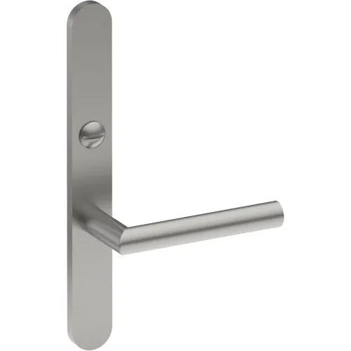 CETINA Door Handles