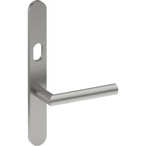 CETINA Door Handles