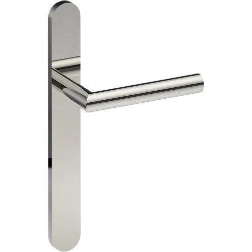 CETINA Door Handles