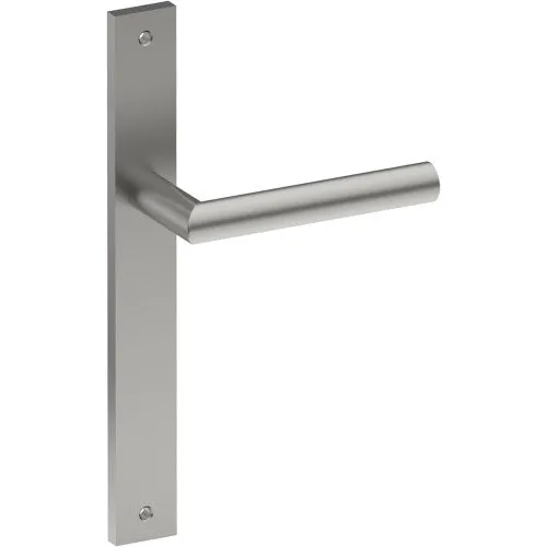 CETINA Door Handles