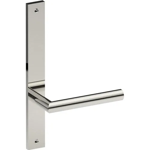 CETINA Door Handles