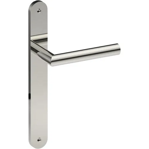 CETINA Door Handles