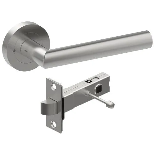 CETINA Door Handles