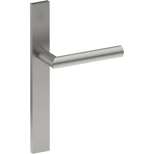 CETINA Door Handles