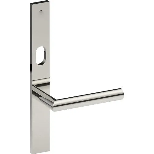 CETINA Door Handles