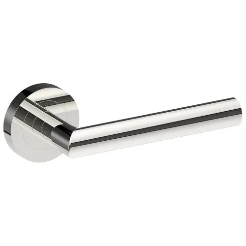 CETINA Door Handles