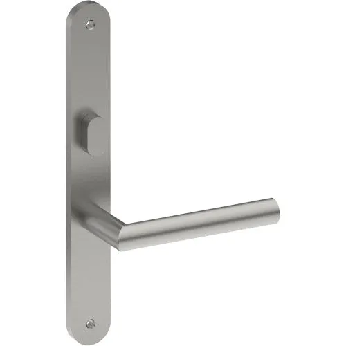 CETINA Door Handles