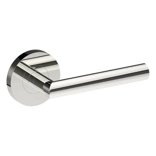CETINA Door Handles