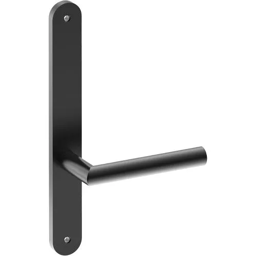 CETINA Door Handles