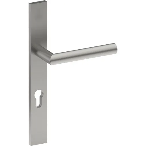 CETINA Door Handles