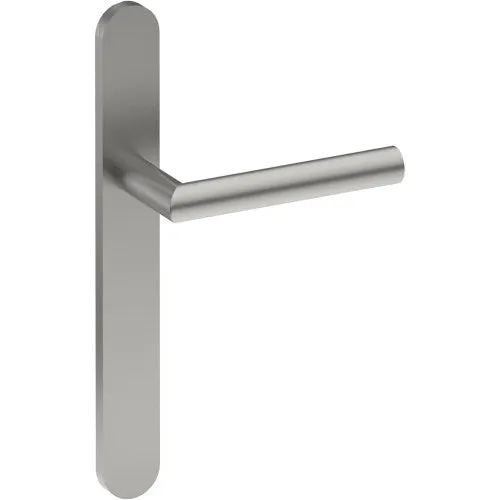 CETINA Door Handles