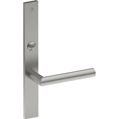 CETINA Door Handles