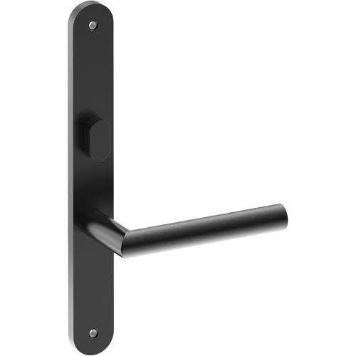 CETINA Door Handles