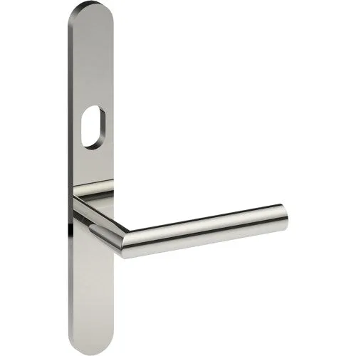 CETINA Door Handles