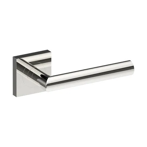 CETINA Door Handles