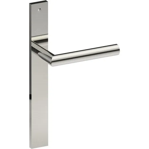 CETINA Door Handles
