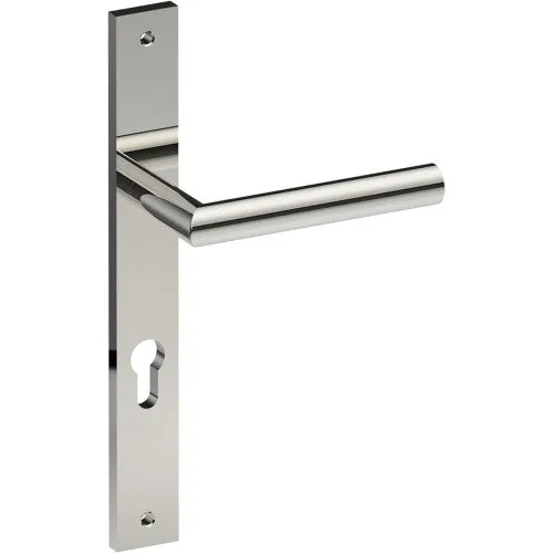 CETINA Door Handles