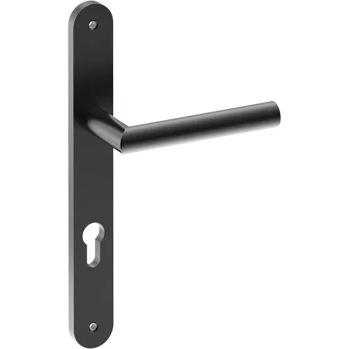 CETINA Door Handles