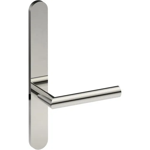 CETINA Door Handles