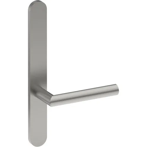 CETINA Door Handles